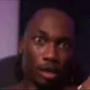 huh