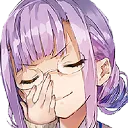 higuchismug
