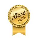 BestOffer