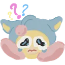 OuiouiWhat