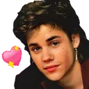 FD8F9E6703E441BAA466C520EA066D27