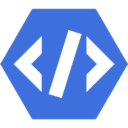 :Developer: