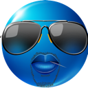 blueemoji_rizz blueemoji_rizz