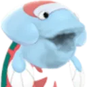 vishpog