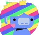 Wumpus_Pride2