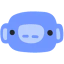 Wumpus
