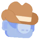 Wumpus_Cowboy