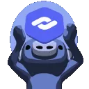 Wumpus_Partner