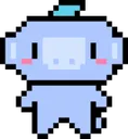 Wumpus_Stopped