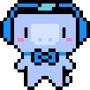 Wumpus_Music