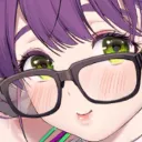 EtherBlush