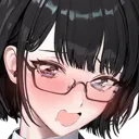 ManaBlush