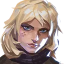 Agent_Deadlock Agent_Deadlock