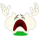 DonutsWHY DonutsWHY