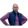pebune