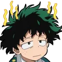 Deku_Ehh