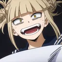 TogaHappy