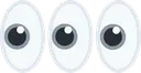 treyes