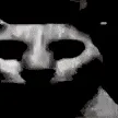 UnCannyCat