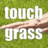 MHD_TouchGrass