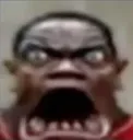 whatdaheeeelllll