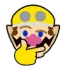 Wario_Think