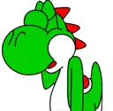 Yoshi_Eyepalm