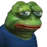 RealSadge