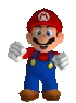 MarioCelebrate