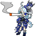 furismoke