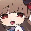 miya_ara