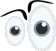 eyesWot