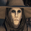 uppercathedralwardemployeebruh Discord emoji