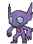 Sableye