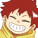 Toya_Grin