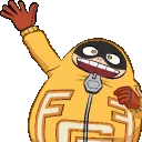 FatGum_Wave