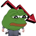 NewGearPepe Discord Emoji