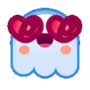 ghost4