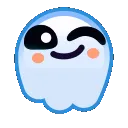 ghost14