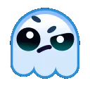 ghost38
