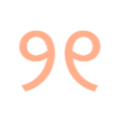 pastel_orange_bow_DNS Discord emoji
