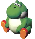 Beeg Beeg
