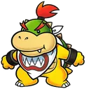 BowserJR