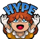 Daisy_Hype