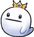 KingBoo