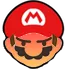 Mario_Mad