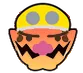 Wario_Mad