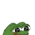 pepocheer