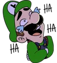 Luigi_Kek