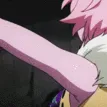 Mina_Sorry